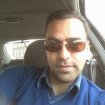 محمد جمعة