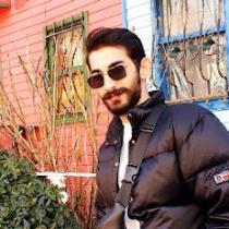 Hasan Maani