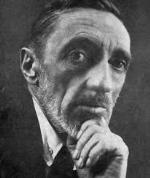 إيفان شميليوف