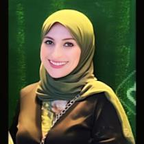 Heba Abd-elwahed