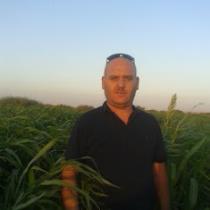 oualid malki