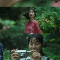 Eun kong Ra
