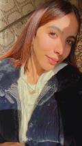 Oumaima Elmamouny