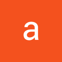 avb-