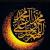 لا يوجد صوره