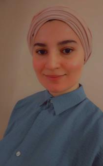 Manel Zouaghi