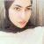 لا يوجد صوره