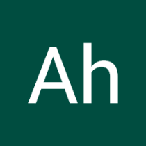 Ah Ad
