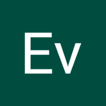 Ev ,