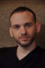 سيث ستيفنز - دافيدوتس