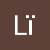 Lï Zæ