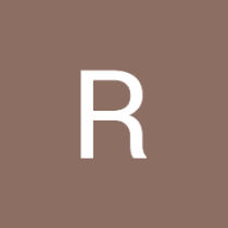 Roaa R