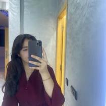 Soukaina Ar