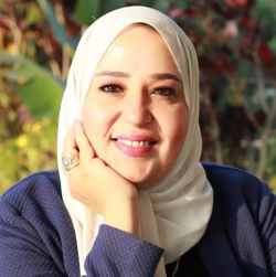 نشوى صلاح