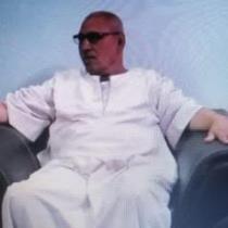 Basant Ali