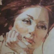 khadija alnemer