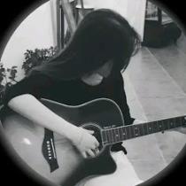 N.Guitare Amazigh