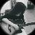 N.Guitare Amazigh