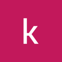 katren