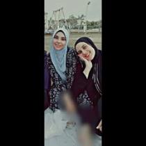 Doaa Emad