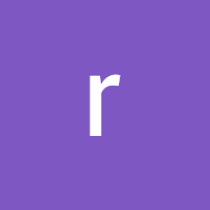 raje baro
