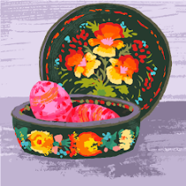 جنا كرار السعدي