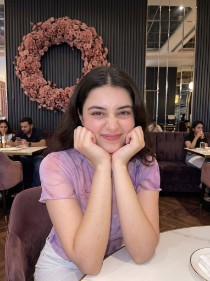 kariman alalfy