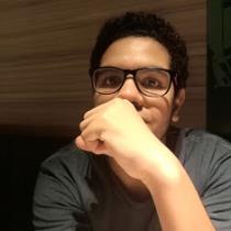 Nour El-Din