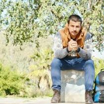 Mohammed Karem Altamimi
