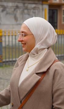 rawanmohdersh93@gmail.com