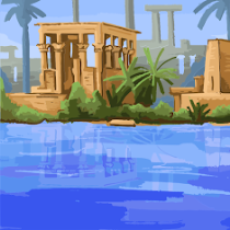 حنان حنان
