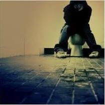 Othmane Djzzey Tilcom