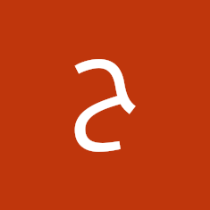 حنان القحطاني