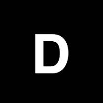 Dana Dndish