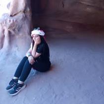 Razan Nasraween