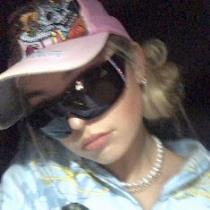 ابتهال تركي