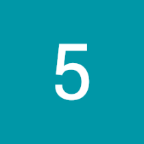 5 5