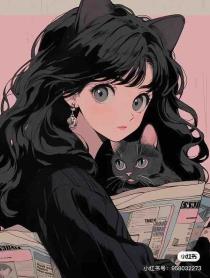 Maria🩵🦋