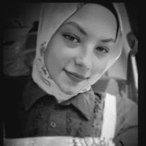 marmar mahrous