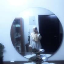 Noor Elmeligy