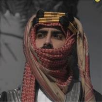 عبدالله الظفيري