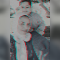 Shahd Mahmoud