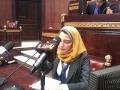 Aya Tarek Elgmmal