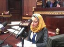 Aya Tarek Elgmmal