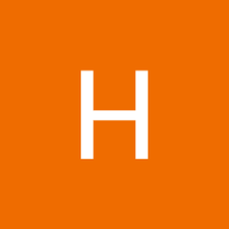 Hassan Mohamad