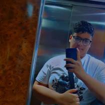 Adam Tammar
