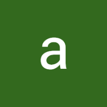 ZHR