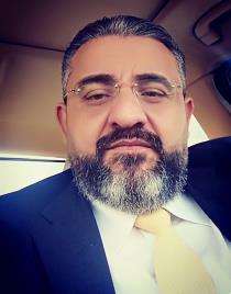 Samer awali