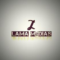 Lama médias