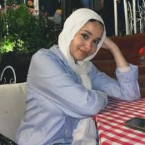 Mariem Muhamed